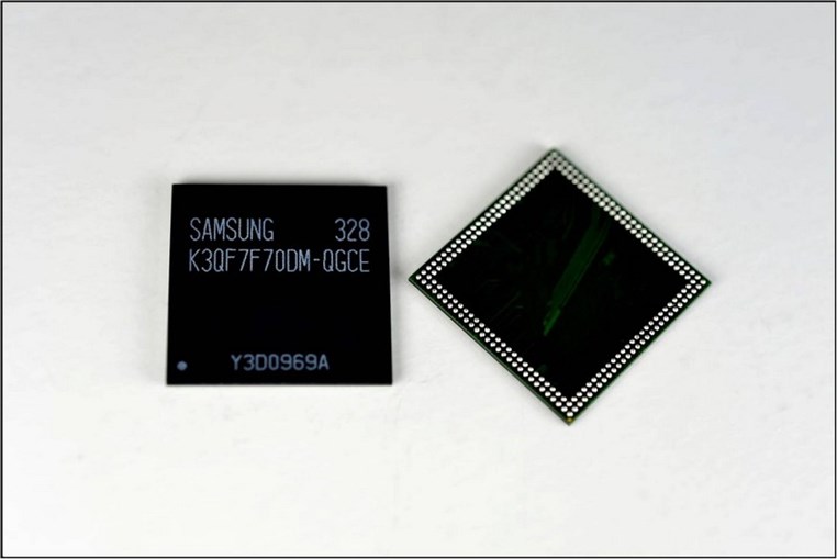 Samsung Electronics Honored With 24 CES 2014 Innovations Awards,Bringing Its 10 Year Total To 258